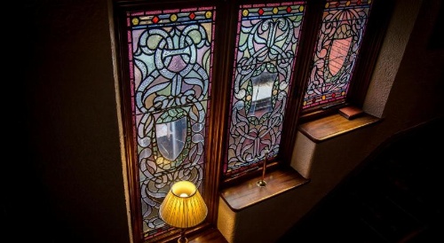 Normanhurst Hotel image 2