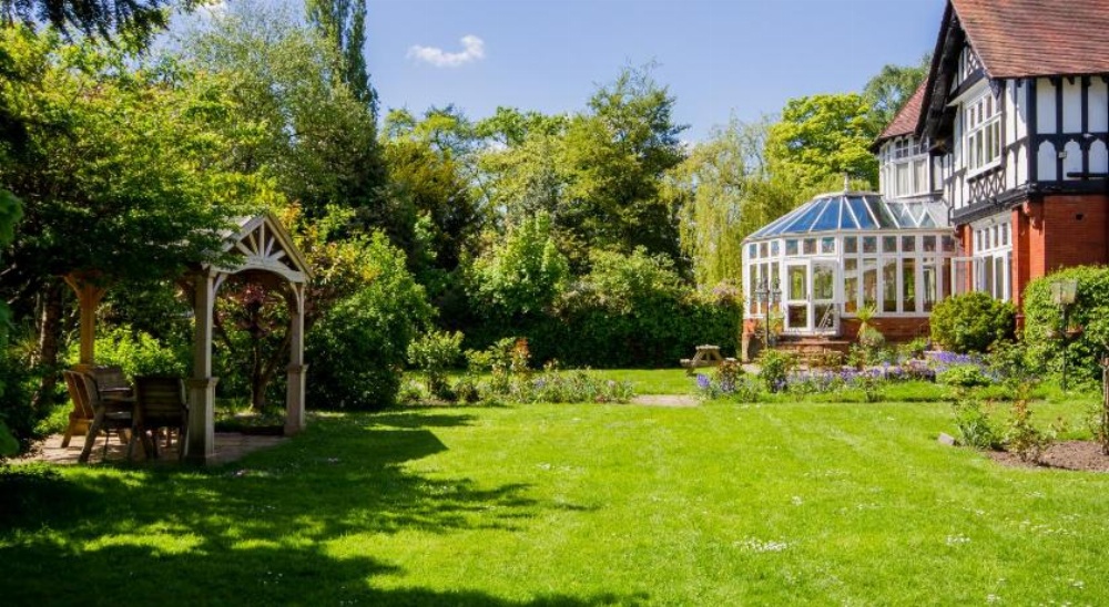 Normanhurst Hotel Image 27