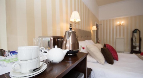Normanhurst Hotel image 4